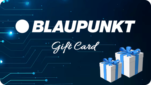 Gift Card Image