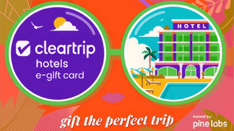 Gift Card Image