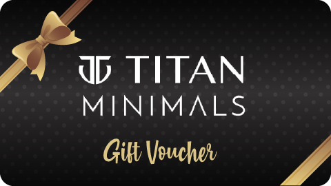Gift Card Image