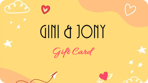 Gift Card Image