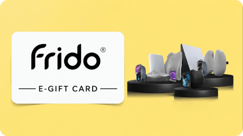 Gift Card Image