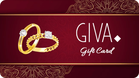 Gift Card Image