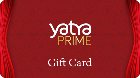 Gift Card Image