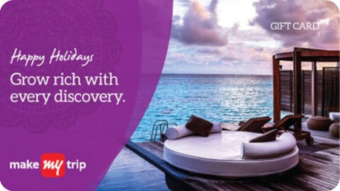 Gift Card Image