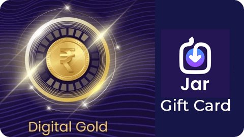Gift Card Image