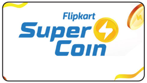 Gift Card Image