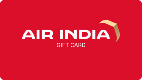 Gift Card Image