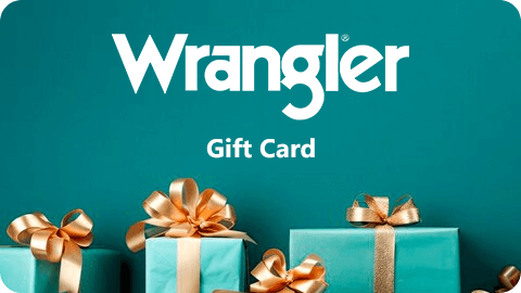 Gift Card Image