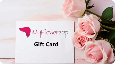 Gift Card Image