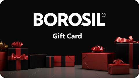 Gift Card Image