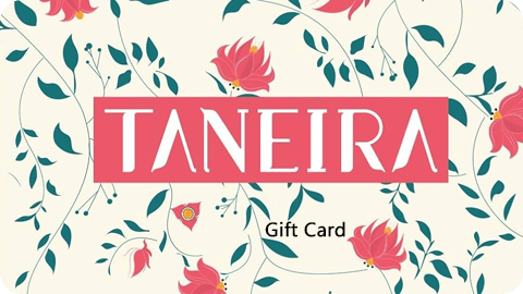 Gift Card Image