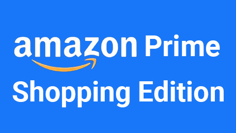 Gift Card Image