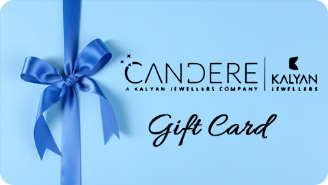 Gift Card Image