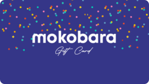 Gift Card Image