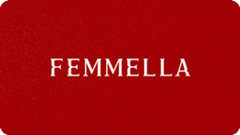 Gift Card Image
