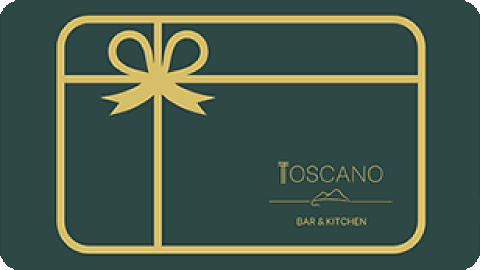 Gift Card Image