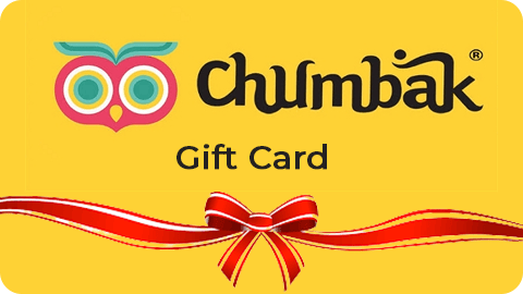 Gift Card Image