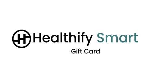 Gift Card Image