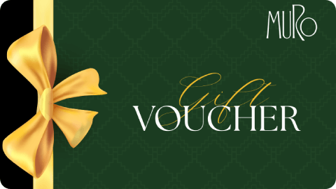 Gift Card Image