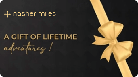 Gift Card Image