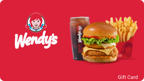 Gift Card Image
