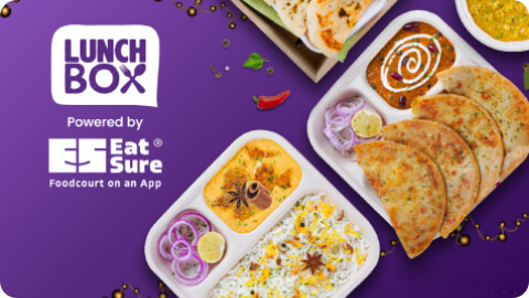 Gift Card Image