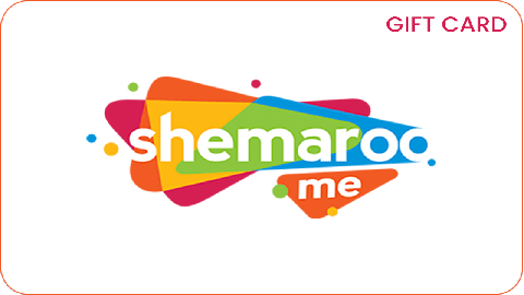 Gift Card Image