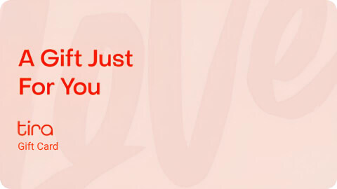 Gift Card Image