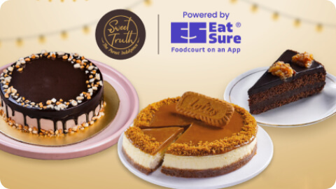 Gift Card Image