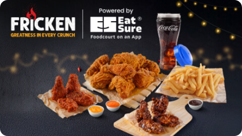 Gift Card Image