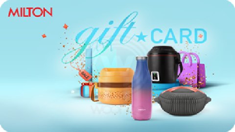 Gift Card Image
