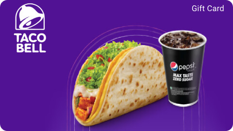 Gift Card Image