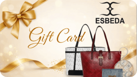 Gift Card Image