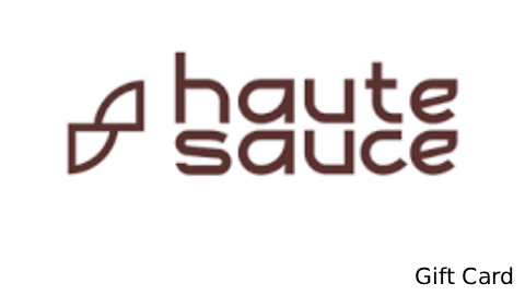 Gift Card Image