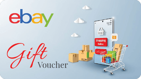 Gift Card Image