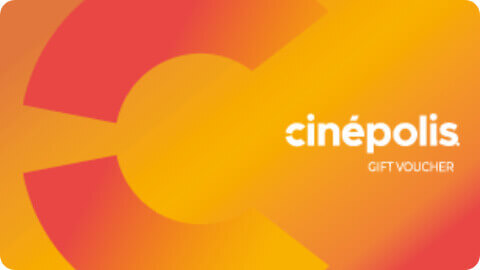 Gift Card Image