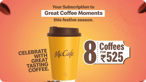 Gift Card Image