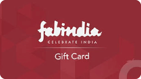 Gift Card Image
