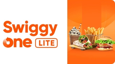 Gift Card Image