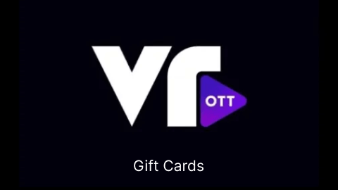 Gift Card Image