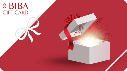 Gift Card Image