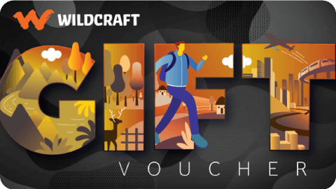 Gift Card Image