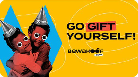 Gift Card Image