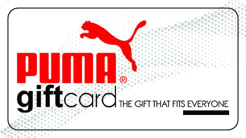 Gift Card Image