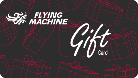 Gift Card Image