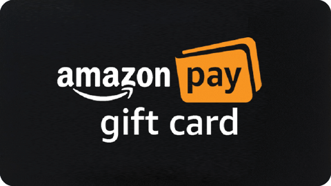 Gift Card Image