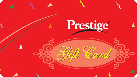 Gift Card Image