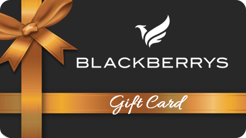 Gift Card Image