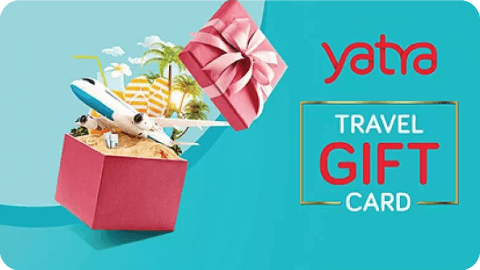 Gift Card Image