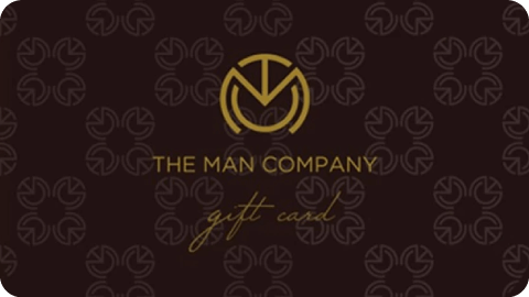 Gift Card Image